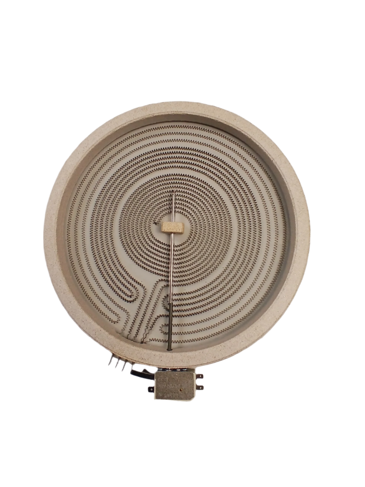 MEE64286301 Range Oven Triple Radiant Element (MEE64286301, MEE62704901)