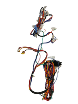 5304521443 Wiring Harness