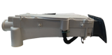 5304506505 Washer Dispenser Housing Assembly