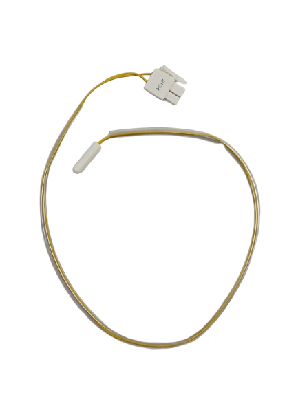 DA32-00006Q Refrigerator Sensor Temp