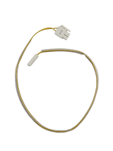 DA32-00006Q Refrigerator Sensor Temp