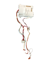 5303918673 Refrigerator Electronic Control Board