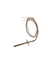 W10518975 Oven Temperature Sensor