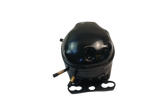 WG03F08120 Refrigerator Compressor