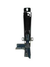 826246 Microwave Hinge