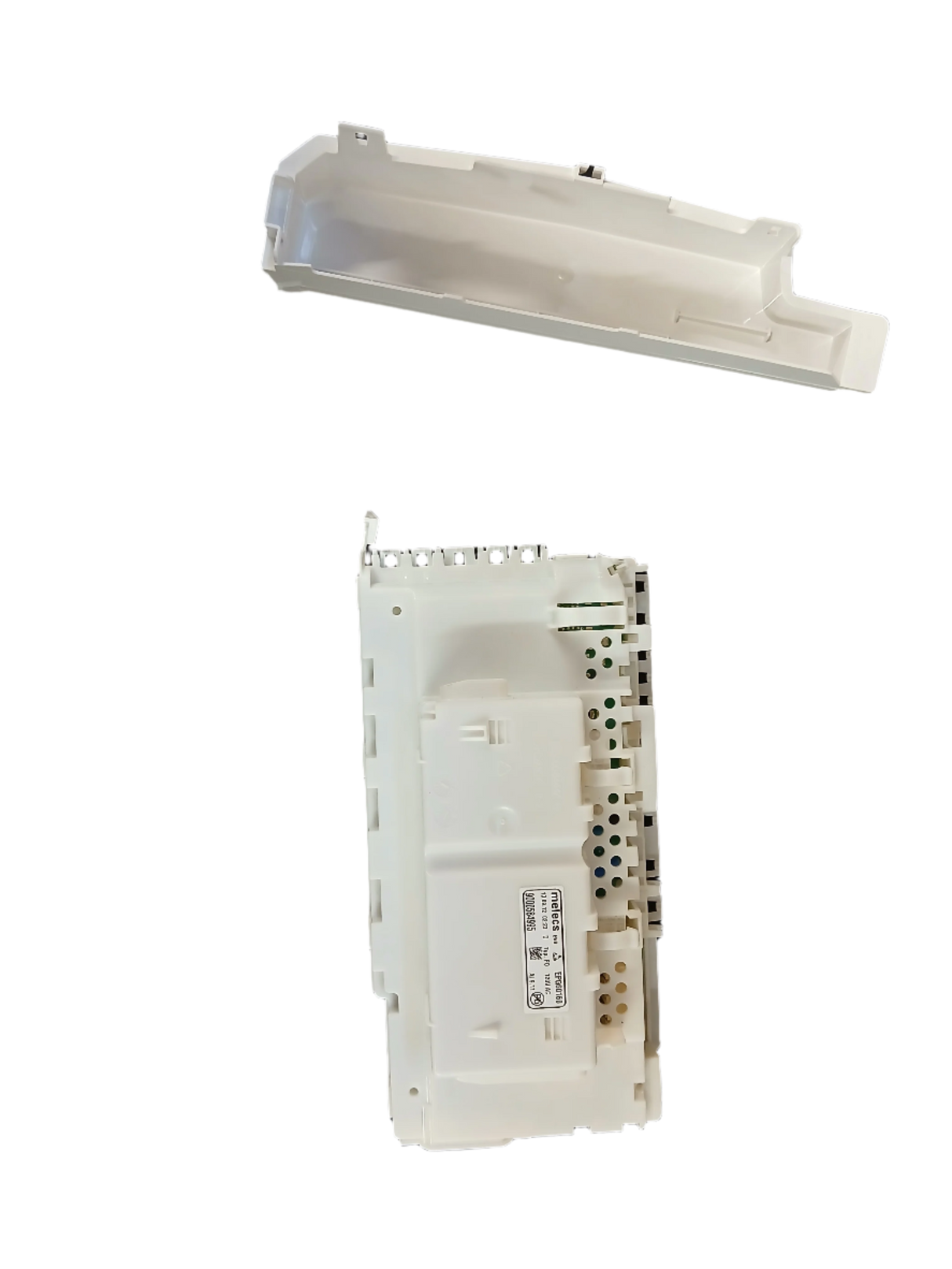 00705047 Dishwasher Main Board (replaces 705047)
