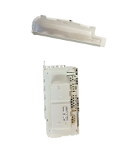 00705047 Dishwasher Main Board (replaces 705047)
