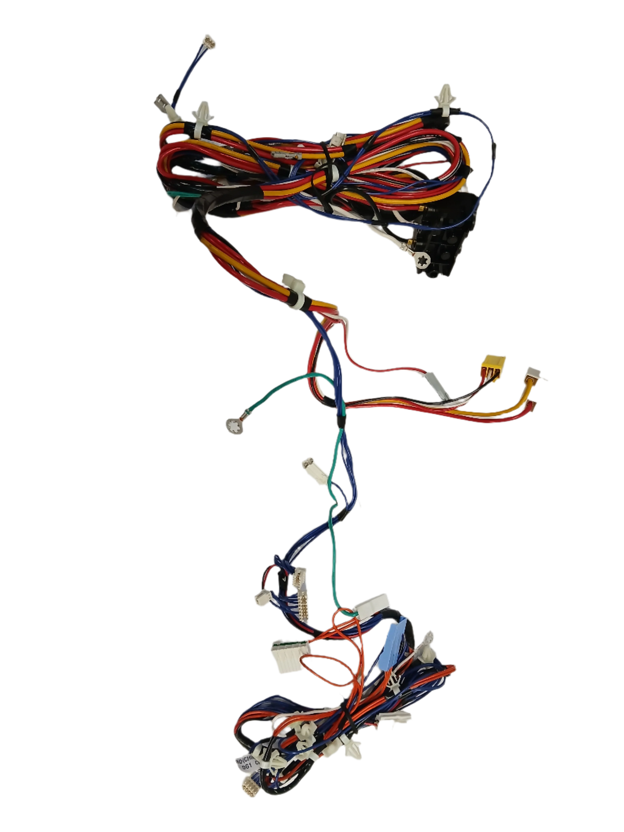 5304521443 Wiring Harness