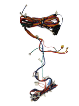 5304521443 Wiring Harness