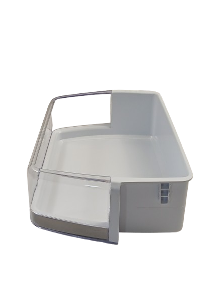 DA97-08406A Refrigerator Assembly Guard