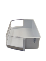 DA97-08406A Refrigerator Assembly Guard