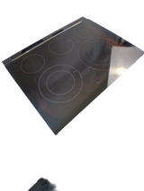 DG94-03730A Range Glass Cooktop Assembly