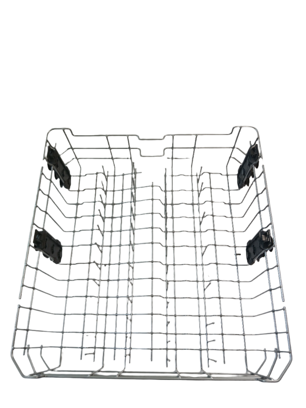 WG04A04339 Dishwasher Service Rack