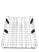 WG04A04339 Dishwasher Service Rack