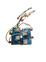 CSK-1000078 Oven Spark Module Kit, Defendi 4