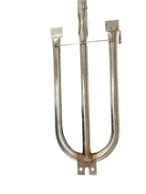 10201038 Bake Burner