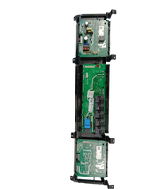 WS01F08992 Range Oven Control Board Assembly, RC15