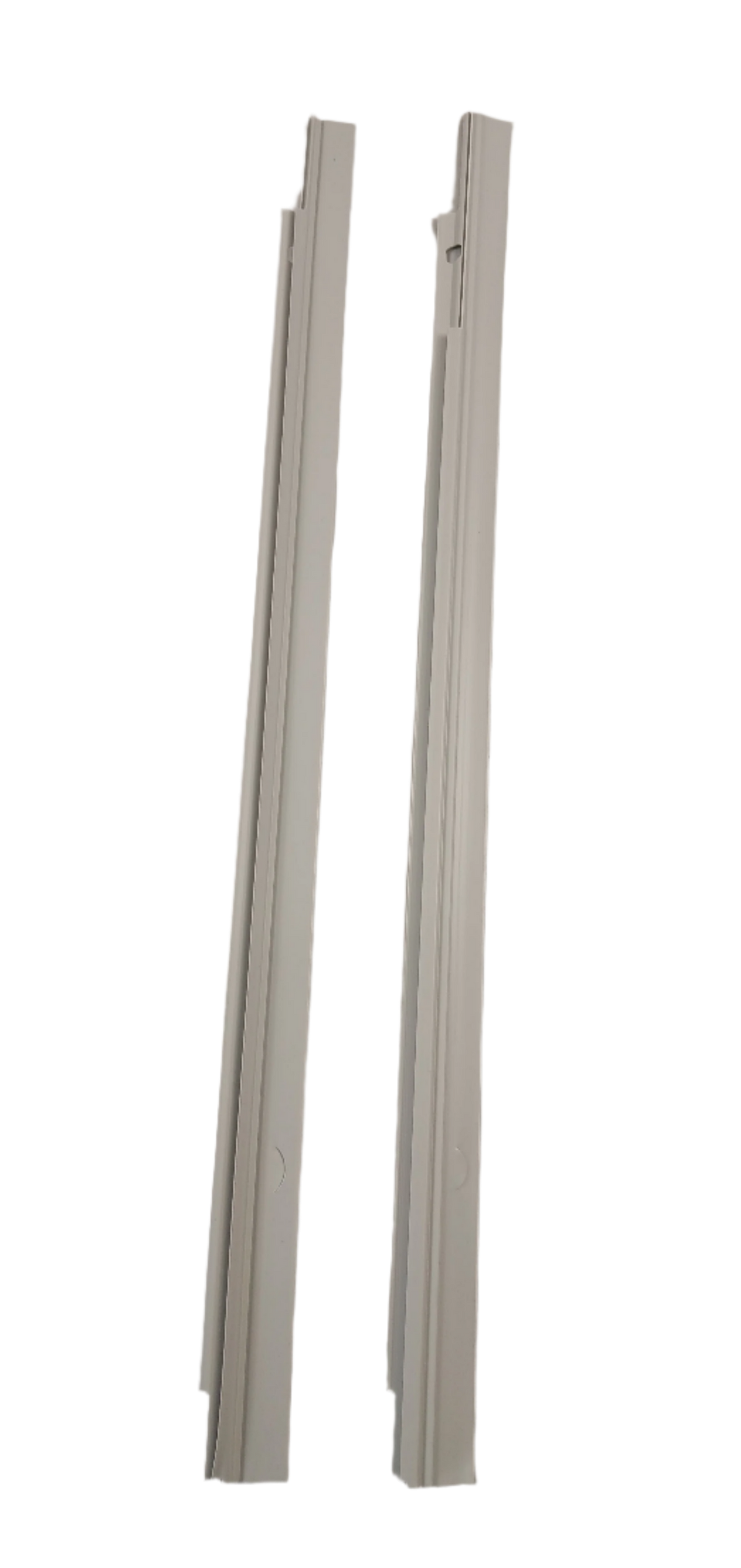 00744914 Dishwasher Strip Seal
