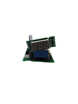 WG03F07118 Refrigerator Control  Board (replaces WR55X24392)