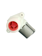 32045549 Washer Hot water Valve