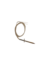 W10518975 Oven Temperature Sensor