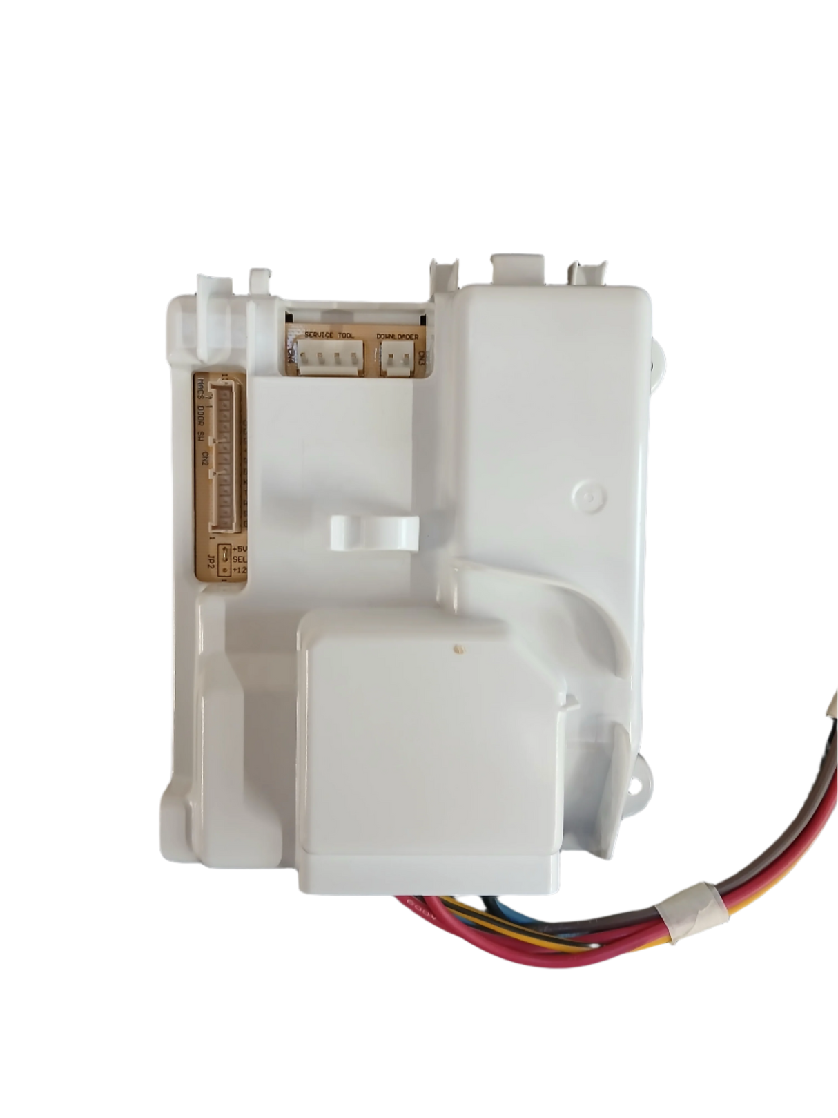 5303918673 Refrigerator Electronic Control Board