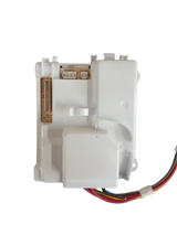 5303918673 Refrigerator Electronic Control Board