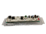 WS01F10954 Range Oven Control Board (replaces 164D8450G232)