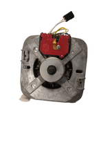 WP3352287 Washer Drive Motor