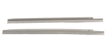 00744914 Dishwasher Strip Seal