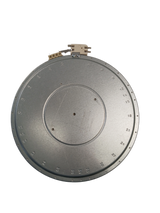 MEE64286301 Range Oven Triple Radiant Element (MEE64286301, MEE62704901)