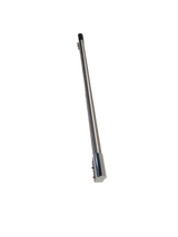 5304536767 Refrigerator Door Handle Assembly (replaces 5304501174)