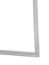 WG03L00640 Refrigerator Freezer Door Gasket