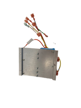 CSK-1000078 Oven Spark Module Kit, Defendi 4