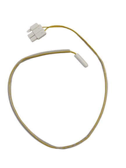 DA32-00006Q Refrigerator Sensor Temp