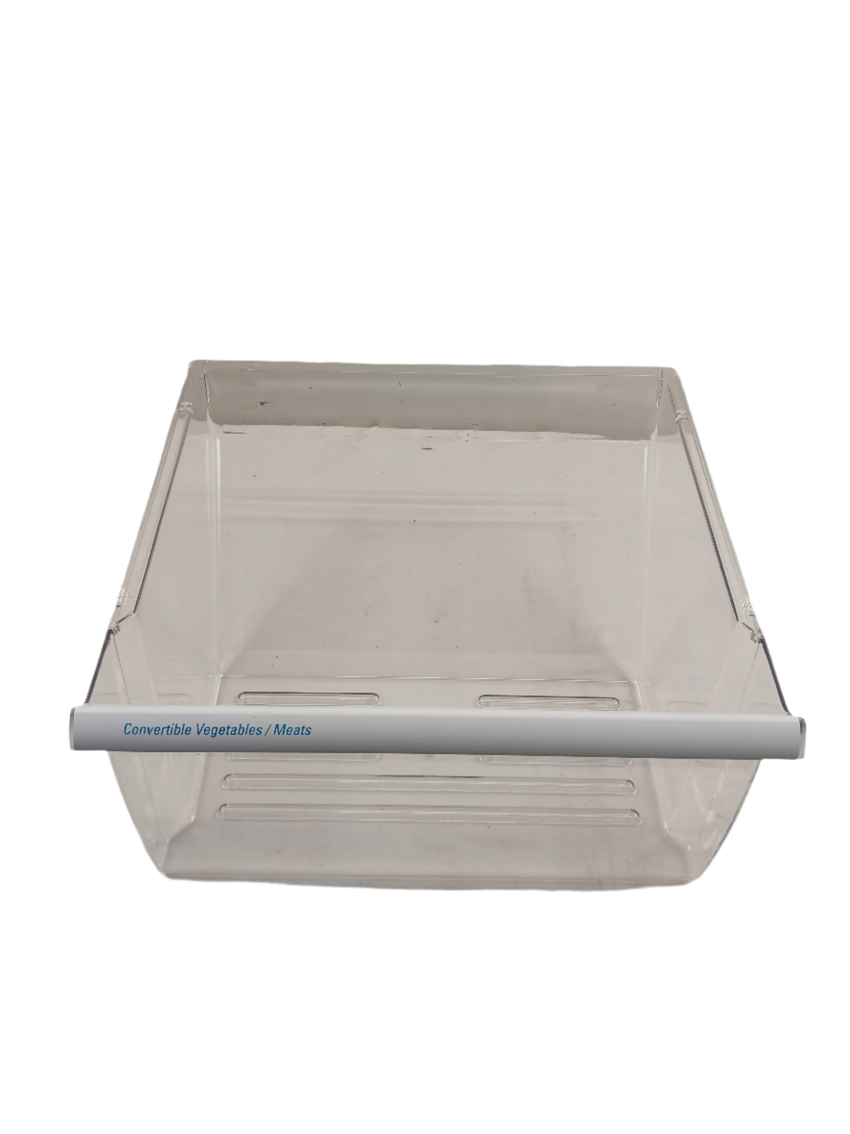 WP2188664 Refrigerator Crisper Drawer