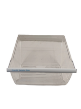 WP2188664 Refrigerator Crisper Drawer