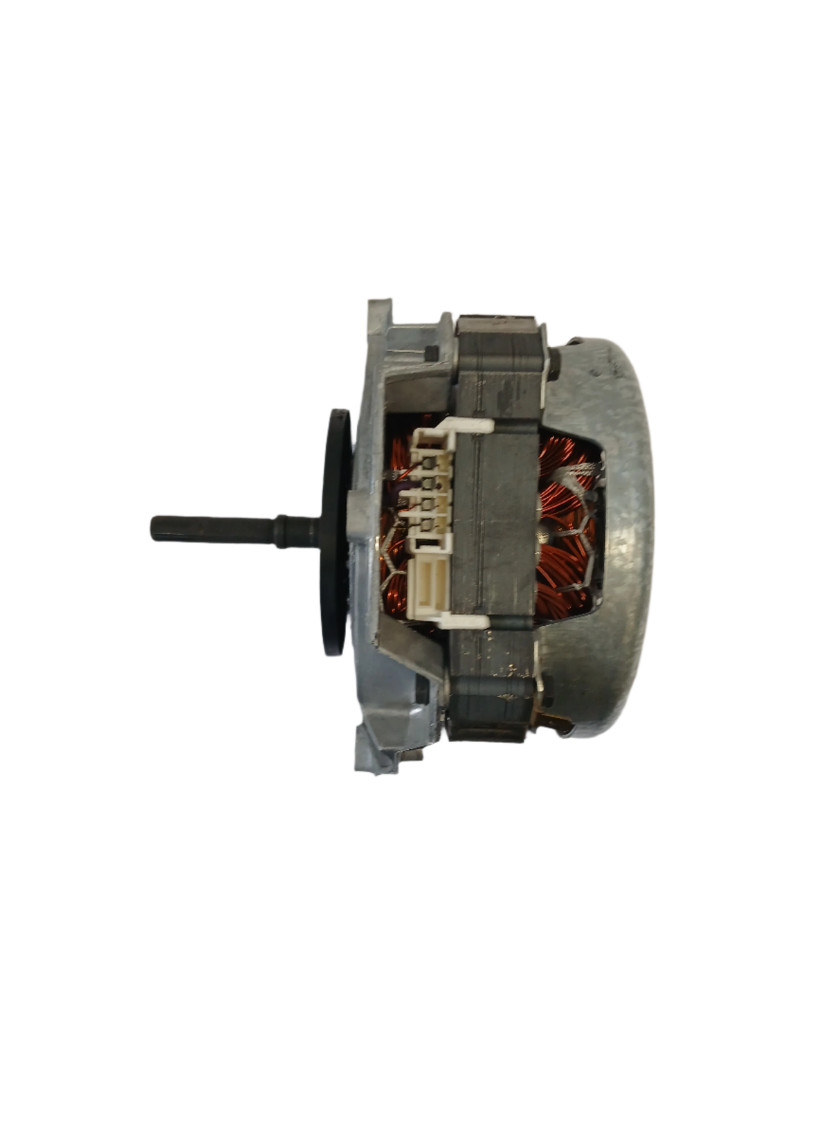 WP8534971 Dishwasher Motor