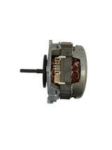 WP8534971 Dishwasher Motor