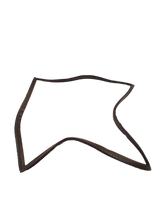 WR01L14240 Freezer Door Seal Gasket (replaces WR01L10737, 294D1481P004)