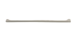 00668095 Dishwasher Strip