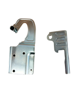 6149340100 Refrigerator Door Reversal Kit