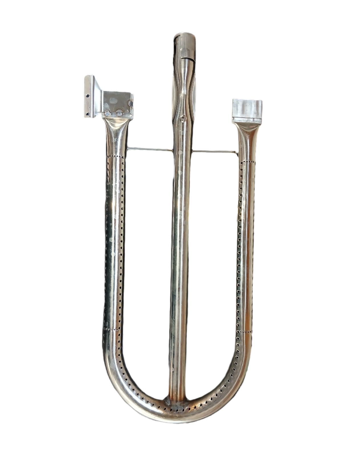 10201038 Bake Burner