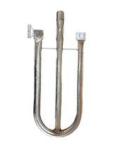 10201038 Bake Burner