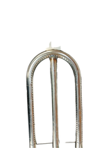 10201038 Bake Burner