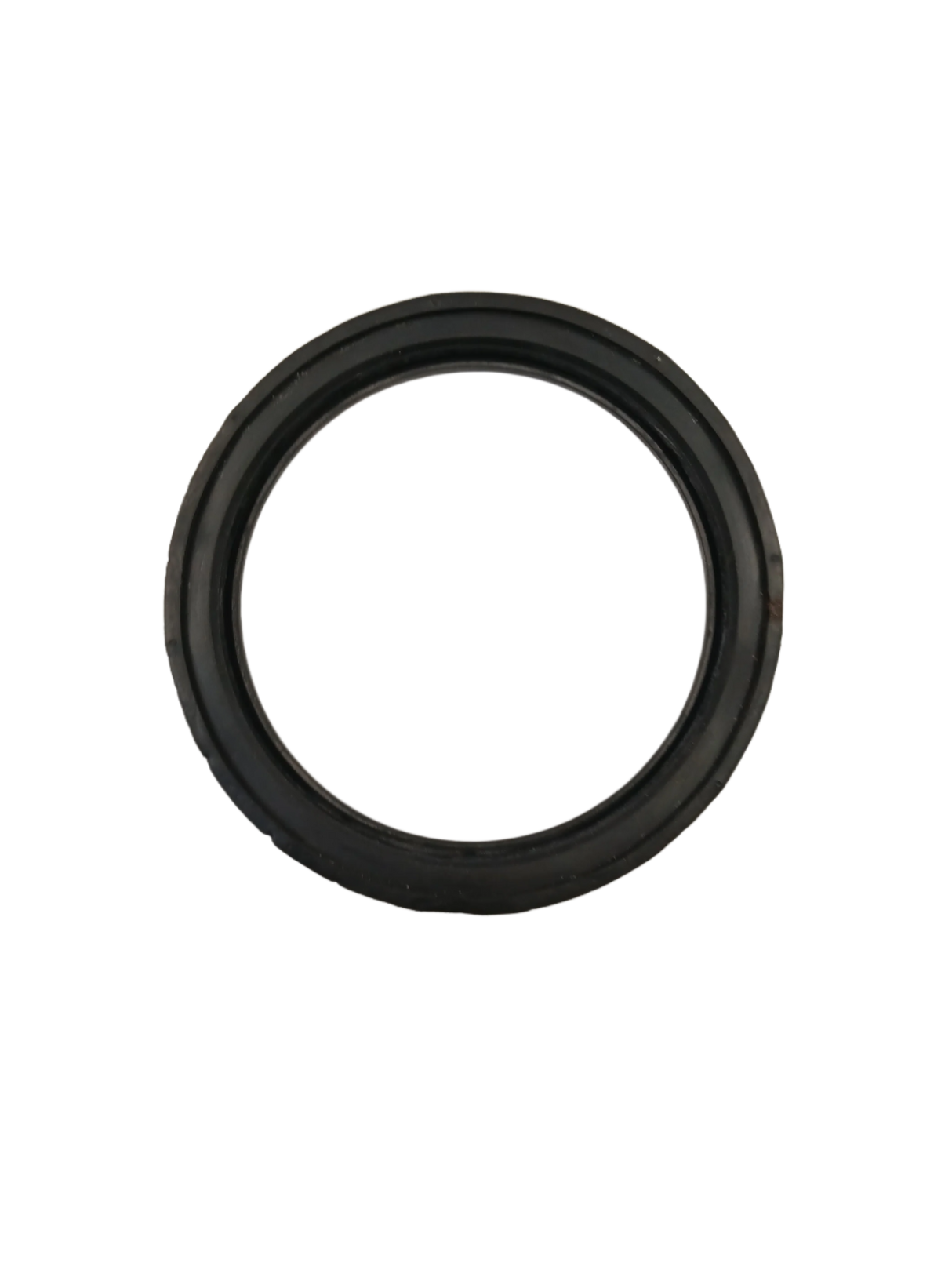 99002759 Dishwasher Circulating Pump