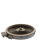 318198837 Range Radiant Surface Element, 9", 3000W (replaces 318198822)