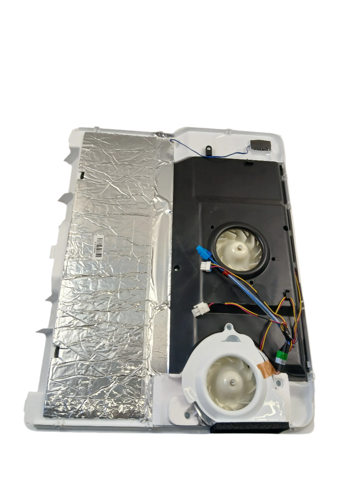 AEB75484904 Refrigerator Evap Cover Assembly