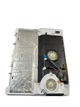 AEB75484904 Refrigerator Evap Cover Assembly