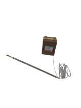 310220009 Oven Thermostat
